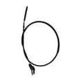 thumbnail image 2 of CABLE EMBRAGUE ITALIKA TC 200 (14-16), TC 250 (15-19), 2 of 2