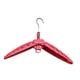 thumbnail image 1 of Percha de traje de neopreno engrosado de la colgadora de surf para trajes BCD Accesorios de surf Rojo, 1 of 8