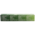 thumbnail image 2 of Pasta dental Heiltropfen Zeolita 75 ml Herbal sin flúor, 2 of 6