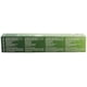 thumbnail image 2 of Pasta dental Heiltropfen Zeolita 75 ml Herbal sin flúor, 2 of 6