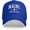 A665, variant on Womens Baseball Cap Hiking Cap for Womens Maine Outdoor Cap