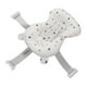 thumbnail image 1 of Cojín de baño infantil ANGGREK Almohadilla para bañera de bebé Transpirable Portátil, 1 of 8