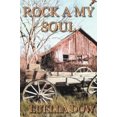 thumbnail image 1 of Rock A My Soul, 1 of 2