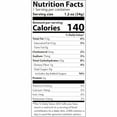 thumbnail image 7 of (5 pack) Appleways Strawberry Oatmeal Bar School Snacks | 1.2 Ounce | Pack of 24, 7 of 7