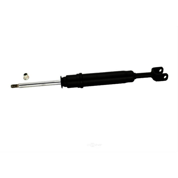 OSC S341299 Suspension Strut