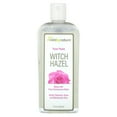 thumbnail image 1 of Mild By Nature, Witch Hazel, Rose Petals, Alcohol-Free, 12 fl oz, 1 of 2
