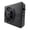 No lights, variant on High Performances Subwoofer for Vehicles Featuring Amplifier and Double Passive Radiators Ultimately Driving Enjoyment