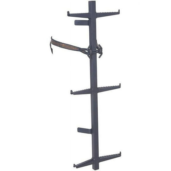 Millennium Treestands M240 Climbing Sticks 4PK