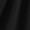 Black, variant on ZyeKqe Womens Pajamas Sets Built in Bra Sleepwear Sleeveless Spaghetti Strap Top High Waisted Shorts Loungewear
