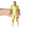 thumbnail image 2 of SOCKER 20cms-HENRY MARTÍN (AMÉRICA) FIGURA ARTICULADA SOCCER, 2 of 2