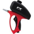 thumbnail image 2 of Performance Tool M545 Abrasive Spot Blaster Gun, 2 of 4