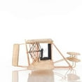 thumbnail image 5 of Wright Brothers Airplane, 5 of 7