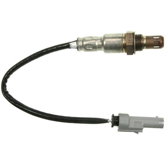 NTK O2 SENSOR OE Type