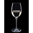 thumbnail image 2 of Luigi Bormioli Vinoteque Fragrante 12.75oz - Set of 6., 2 of 6