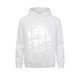 thumbnail image 3 of Jubilado 2021 Ya no es mi problema Sudaderas de acampada Jubilación Sudaderas con capucha de otoño Moda Ropa deportiva de vacaciones Familia Hombre, 3 of 5