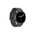 thumbnail image 4 of Samsung Galaxy Watch8 40mm LTE, 4 of 27