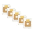 thumbnail image 1 of Compatible With Karcher Vc2 Vacuum Cleaner Dust Bags 5 Packs Suitable For Germany Kach Vc2 Series Of Accessories 2.863-236.0, 1 of 3