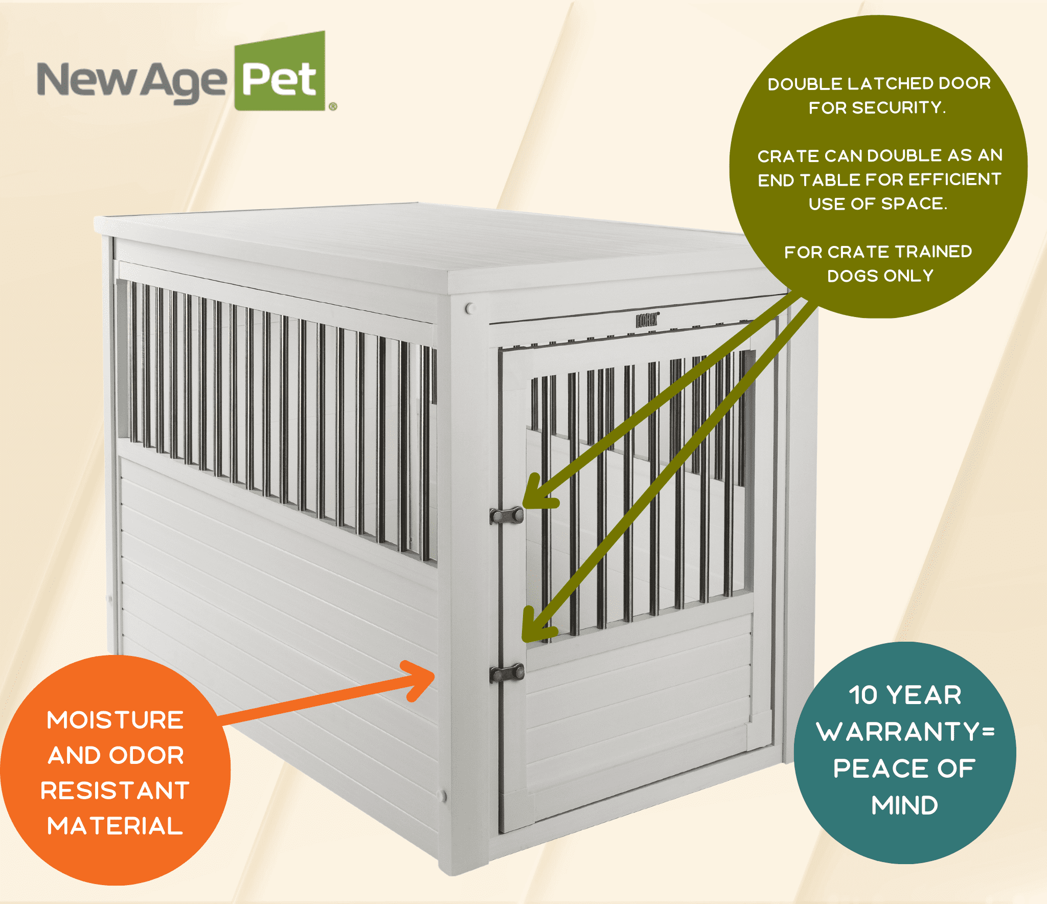 ad94cde6-d91e-49fe-a3fe-