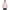 Pale Pink, variant on Mens 5.2 oz. ComfortSoft Cotton T-Shirt 5280 (10 PACK)