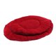 thumbnail image 3 of Cálidlfombrilla para mass S / L Cómodo cachorro nido manta suave cojín de cama S Sunnimix Cojín de la cama del perro del animal doméstico, 3 of 8