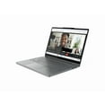 thumbnail image 3 of Lenovo Chromebook Plus 14IRU10 14" Touchscreen Convertible Chromebook - Intel Core 5 120U (1.40 GHz) - 8 GB - 128 GB Flash Memory - ChromeOS - Intel - Webcam - IEEE 802.11ax (83LL001VUS), 3 of 5