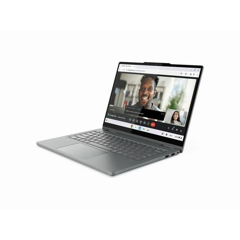 Lenovo Chromebook Plus 14IRU10 14