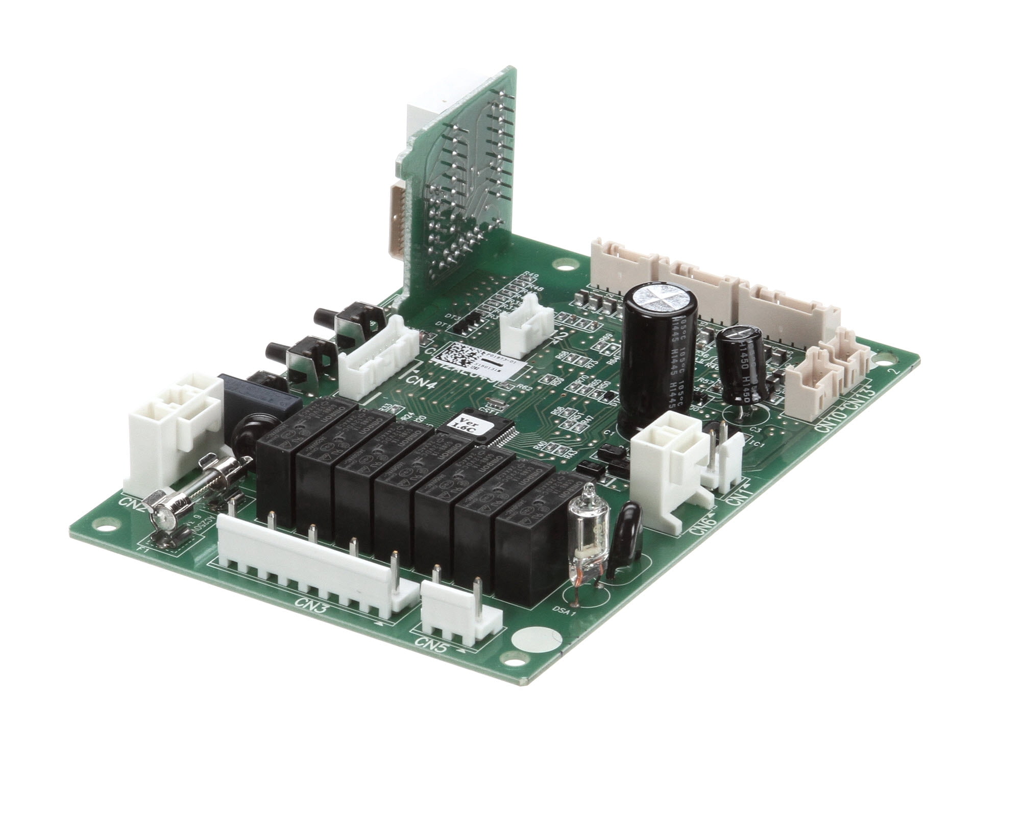 ブラボ箱 Hoshizaki P01873-01 Controller Board - Walmart.com