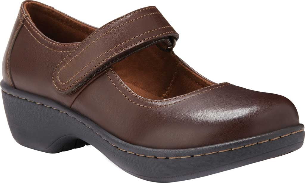 eastland mary jane shoes