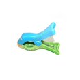 thumbnail image 1 of Beach Towel Clips,2pcs Fish Towel Clips For Beach Chairs, Strong Towel Clips, 1 of 2