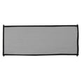 thumbnail image 2 of kusrkot Folding Pet Saftey Gate Pet Enclosure Portable Folding Pet Isolation Net L L, 2 of 9