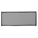 thumbnail image 2 of Blesiya Magic Gate - Protector de seguridad plegable para mascotas, se instala en cualquier lugar L, 2 of 9