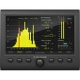 thumbnail image 2 of TC Electronic CLARITY M STEREO Audio Meter with 7" High Resolution Display, 2 of 5