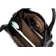 thumbnail image 3 of LHSHID PU Tote Bag Hobo Bags Women Cute Crossbody Purses Shoulder Bag Satchels Bag Small College Work Tote Handbag 2024, 3 of 7