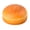 D, variant on KGJQ Cute Hamburger Coasters for Drinks, Non Slip Table Coaster, Novelty Bun Cheese Tomato Pieces Food Themed Drink Cup Mat for Beverage, Beer, Wine, Coffee Tea