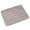 Brown, variant on VMWMSSR Ice Silk Pet Cooling Mat Washable Breathable Self Cooling Dog Cat Cool Bed Pad Non Summer Cool Blanket For Small Medium Pets Sofa Indoor Outdoor Use(Brown-39.37×29.53in)