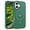 Green, variant on for iPhone 16 plus Case Super Magnetic [Compatible with MagSafe] TPU Protective Translucent Matte Smooth, phone case for iPhone 16 plus, Hot Pink