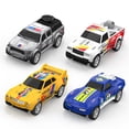thumbnail image 1 of Slot Cars Fedonak para sets de pistas de carreras de coches tragamonedas, 1 of 1