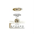 thumbnail image 3 of Azzaro Wanted Girl Eau de Parfum, Perfume for Women, 1.7 Oz, 3 of 4
