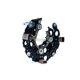 thumbnail image 1 of Portadiodos Alternador Totalparts Para Honda Accord 2003 - 2007, 1 of 1