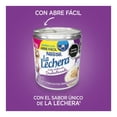 thumbnail image 4 of Leche Condensada Deslactosada La lechera Lata 377g, 4 of 4