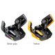 thumbnail image 2 of True Wireless Earphones, 10mm Drivers with Big Bass, Bluetoo, 2 of 7