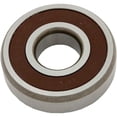 thumbnail image 2 of ALA-PT APC6304 The Double Seal Ball Bearing Kit, 2 of 2