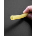 thumbnail image 4 of Rubber Tubing QWORK 10m Natural Latex Surgical Tube 9mm OD 6mm ID, 4 of 6