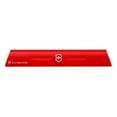 thumbnail image 4 of 49905 - VICTORINOX Blade Guard, Red, 12.50" x 1" x .25", 4 of 4