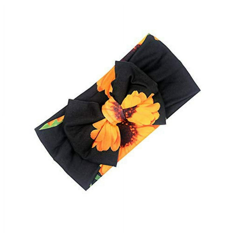 Galabloomer swaddle top