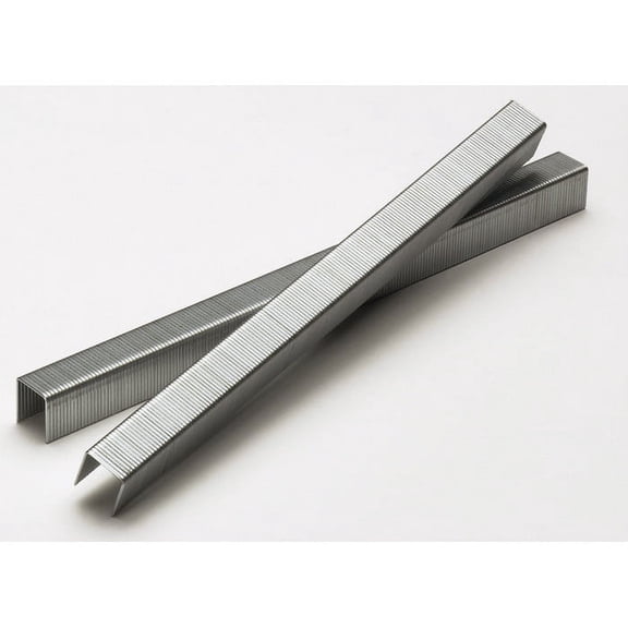 Senco 22Ga X 3/8In Crown X 3/8In Eg Staple