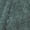 Green, variant on Stonewash Panel Midi Skirt with Elastic Waist for Womens/Teens 32 Inch Length black medium