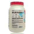 thumbnail image 3 of Ghost Whey Protein 26 serv 2 Lbs Marshmallow Cereal Milk Ghost. Ghost GHOSTWHEYMARSHMALLOW, 3 of 4