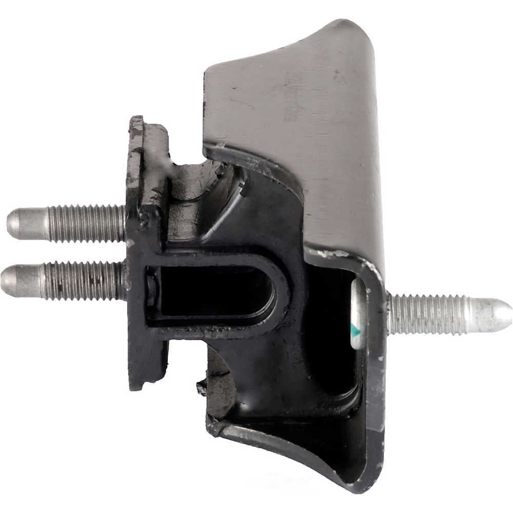 Pioneer Automotive Industries 625367 Pioneer Transmission Mount
