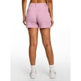thumbnail image 3 of Reebok Women's Fairway Golf Short, Sizes XS-XXXL, 3 of 6